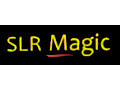 SLR Magic